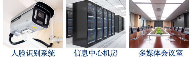 麻豆专区免费观看解決方案