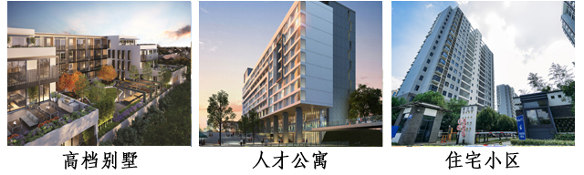 麻豆专区免费观看解決方案