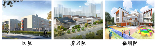麻豆专区免费观看解決方案